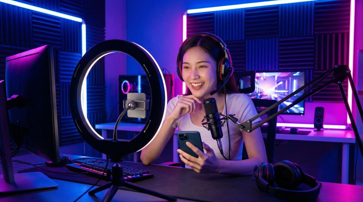 韩漫网址精选视频