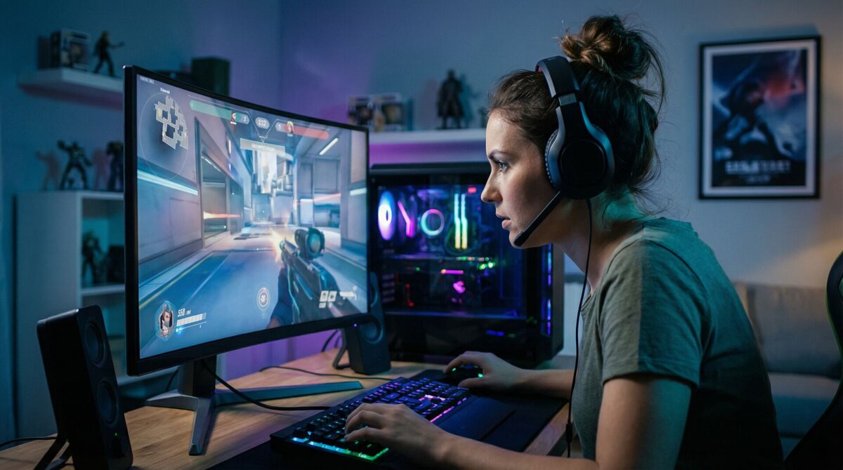 韩漫网址旅行视频