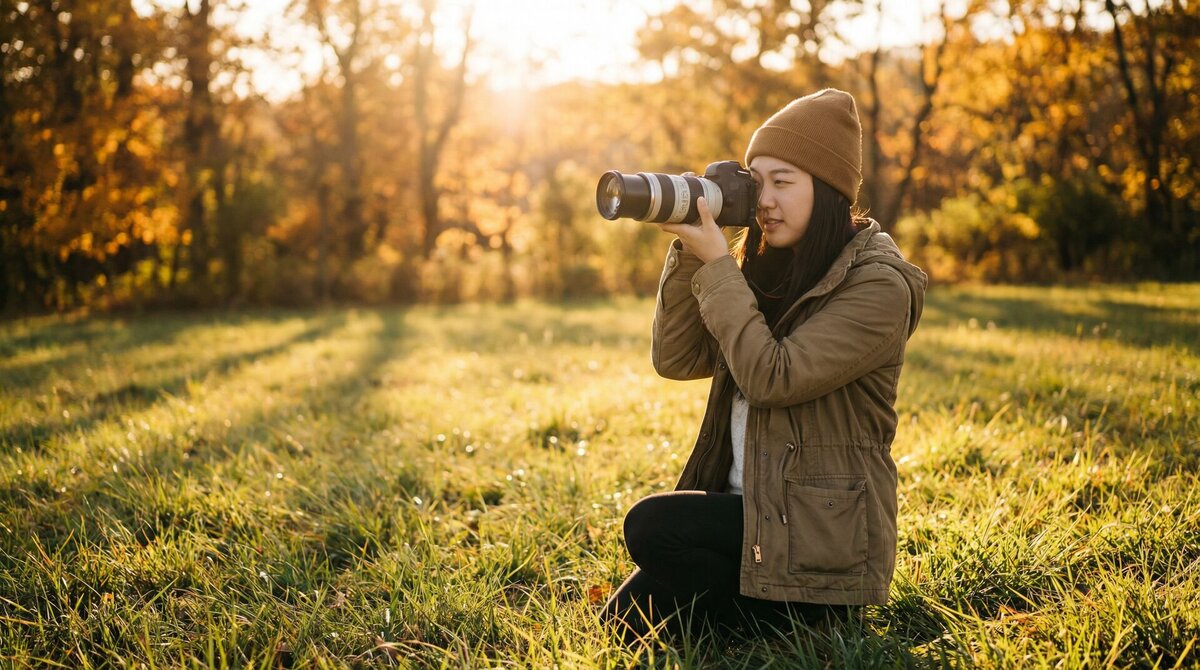韩漫网址剪辑视频